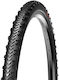 Bike Tyre Ralson Namib 700x35 Wired Piece