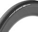 Λάστιχο Ποδηλάτου Pirelli Pzero Tubeless Ready 700x30