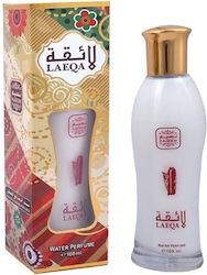 Naseem Laeqa Pure Parfum 100ml