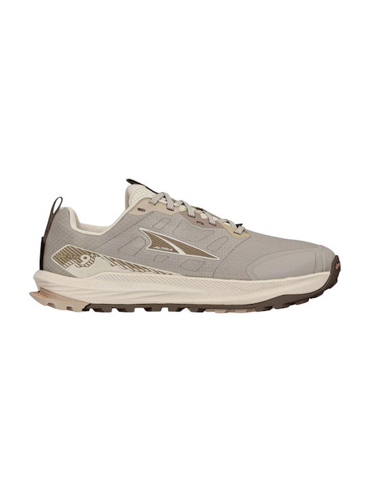 Altra Γυναικεία Αθλητικά Παπούτσια Trail Runnin...