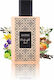 Naseem Midnight Love Eau de Parfum 50ml