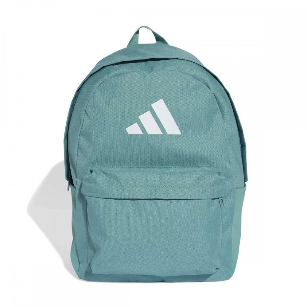 adidas black mini backpack Adicolor Small Backpack