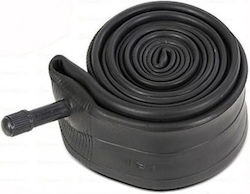 Σαμπρέλα Ralson 27.5 X 1.75–2.25 Av