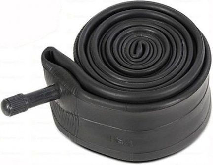Σαμπρέλα Ralson 24 X 1.75–2.25 Av