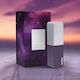 Naseem Elysian Eau de Parfum 80ml