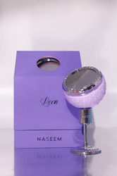 Naseem Leen EDP 100ml