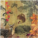 Decoupage Serviette 1 Stück