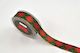 LiebeQueen Ribbon Red