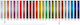 Satin,σατεν Band Monochrom Gelb 82meters mit Br...
