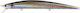Τεχνητό Duo Tide Minnow Slim Flyer 140 14 Εκ 21...