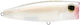 Yo-Zuri 3D Inshore Popper Artificial Bait Popper 9cm/24g