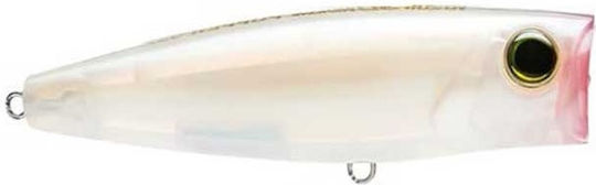 Yo-Zuri 3D Inshore Popper Artificial Bait Popper 9cm/24g