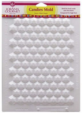 Formă de Patiserie 20x25buc 1buc