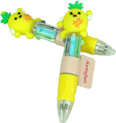 Funkyfish Ballpoint