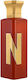 Naseem Turn Up The Volume Eau de Parfum 75ml