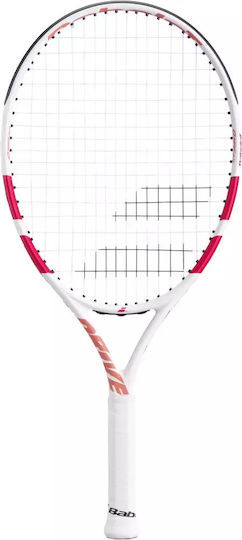 Babolat Drive Kinder-Tennisschläger