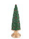 Weihnachtsdekoration Baum 29.5cm