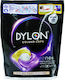 Dylon Detergent pentru haine (18 Capsule)