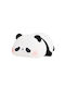 XO Led Kids Decorative Lamp White 13.19x11.33x6.13εκ.