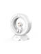 XO Led Kids Decorative Lamp 15x12.8x10.2εκ.