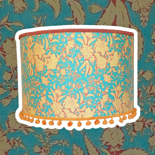 Oxygen Kids Ceiling Light