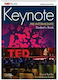 Keynote Pre-intermediate Sb Spark