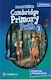 Cambridge Primary Path 3 Grammar And Writing Workbook 2nd Ed