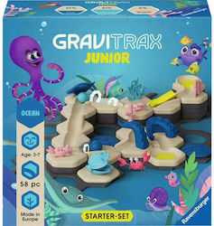 Ravensburger Εκπαιδευτικό Παιχνίδι Μηχανικής