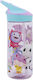 Stor Baby Cup made of Plastic Multicolour 620ml