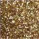 Χρυσόσκονη Glitter 20g Gold