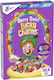 General Mills Зърнени храни Berry 317гр