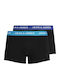 Jack & Jones Surf The Web Set Kinder-Boxershorts Surf The Web 2Stück