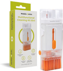 Mobile Origin Accesorii de Curățenie pentru Birou 1buc