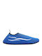 Prowater M Pro-22-34-016m Water Shoes