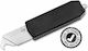 Boker Plus Messer Schwarz mit Scheide