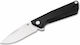 Boker Magnum MF.3 Knife with Sheath
