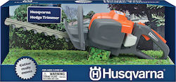 Husqvarna Gartenarbeit Spielzeug für 3+ Jahre Husqvarna Gartenarbeit Spielzeug für 3+ Jahre
