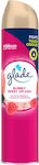 Glade Glade Raumspray mit Duft Berry Splash 300ml