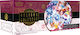 Pokemon Holiday Calendar 2025 Deck (EN)