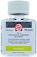 Talens Gouache Varnish Glossy 074