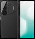 Nillkin Camshield Prop Magnetic Pen Back Cover ...