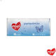 Epilogi Mou 10 Tissues (1 Pack)