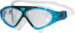 Vaquita Easy Tauchmasken