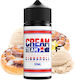 Kings Crest Shot de aromă 30ml/120ml 1buc