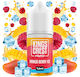 Kings Crest Flavor Shot 7.5ml/30ml 1τμχ Mango Berry