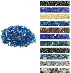 Vevor Accesorii
