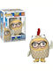 Funko Pop! Movies: Disney - Toy Story (30th Anniversary) Special Edition