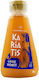 Stathakis Family Μέλι 470gr