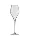 Schott Zwiesel Set of Glasses made of Glass Stemmed 297ml 6pcs