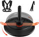 Vevor Power Sled 8.74kg LXQHS2YCNZYDN4Q0P001V0